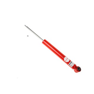 Amortyzator tylni 8245-1380