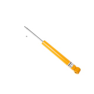 Amortyzator tylni 8240-1304Sport
