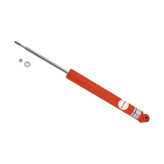 Amortyzator tylni 8245-1310