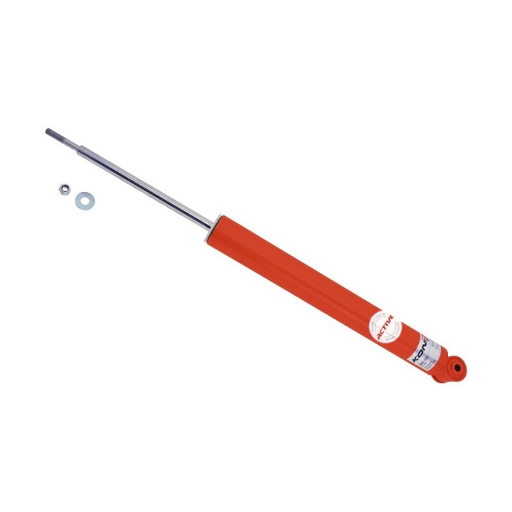 Amortyzator tylni 8245-1310