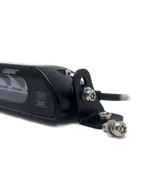 LAZER Linear 6 Elite