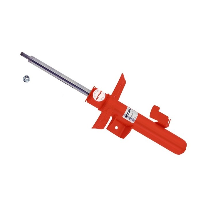 Amortyzator przedni 8745-1313R
