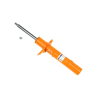 Amortyzator przedni 8750-1123