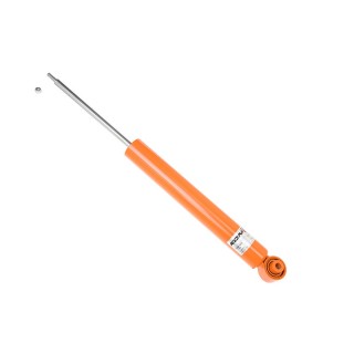 Amortyzator tylni 8250-1051