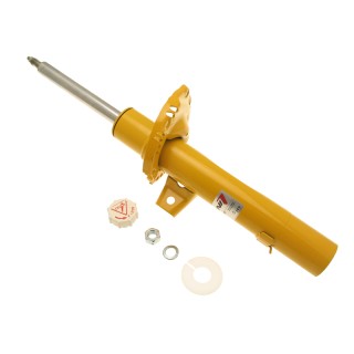 Amortyzator przedni 8741-1572Sport