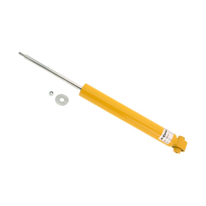Amortyzator tylni 8240-1311Sport