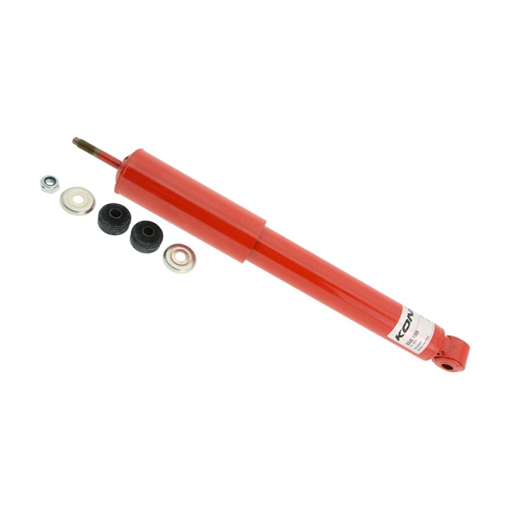 Amortyzator przedni 8040-1300