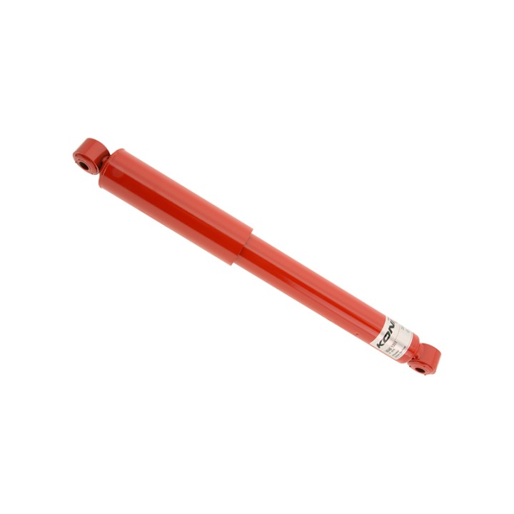 Amortyzator tylni 8040-1301