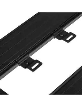 BASE RACK MOUNT KIT 1780440 Bagażnik