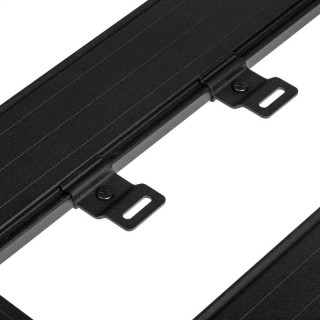BASE RACK MOUNT KIT 1780440 Bagażnik