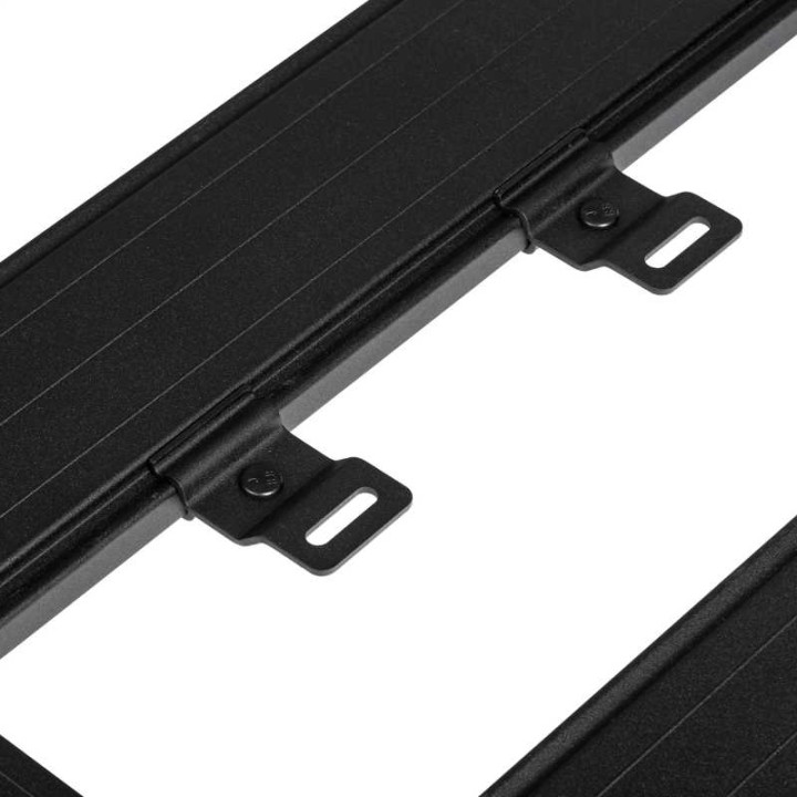 BASE RACK MOUNT KIT 1780440 Bagażnik