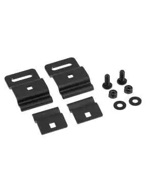 BASE RACK MOUNT KIT 1780440 Bagażnik