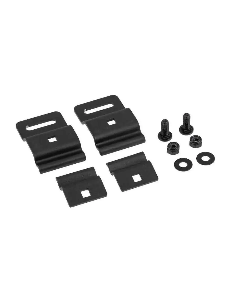 BASE RACK MOUNT KIT 1780440 Bagażnik