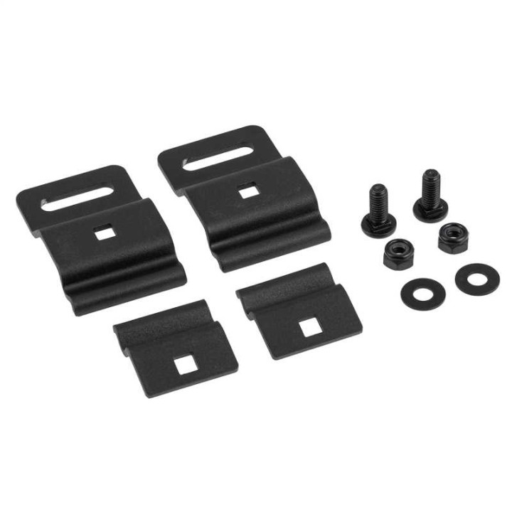 BASE RACK MOUNT KIT 1780440 Bagażnik