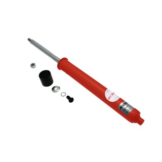 Amortyzator przedni 8645-1174