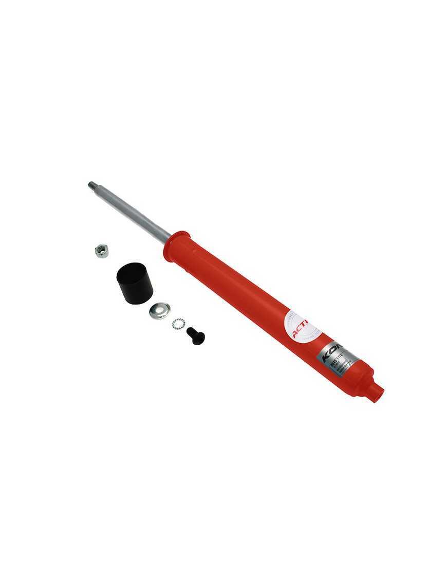 Amortyzator przedni 8645-1174