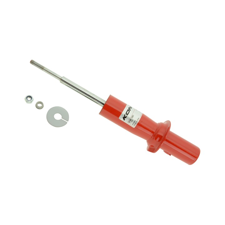 Amortyzator przedni 8240-1281
