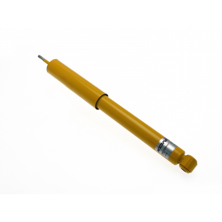 Amortyzator tylni 8040-1298Sport