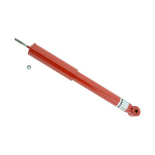 Amortyzator tylni 8040-1404