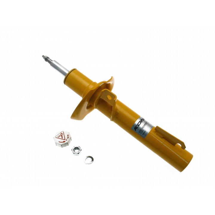 Amortyzator przedni 8710-1432Sport