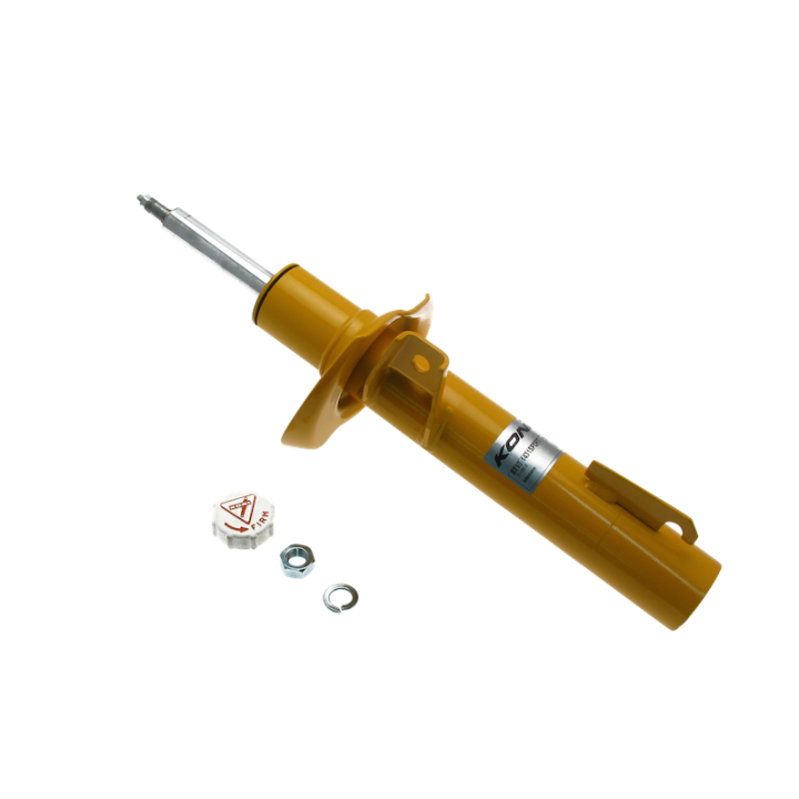 Amortyzator przedni 8710-1431Sport