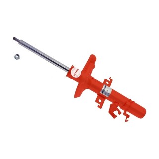 Amortyzator przedni 8745-1379L