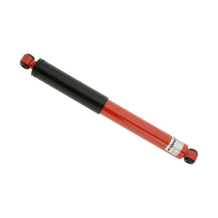 Amortyzator tylni 30-1500