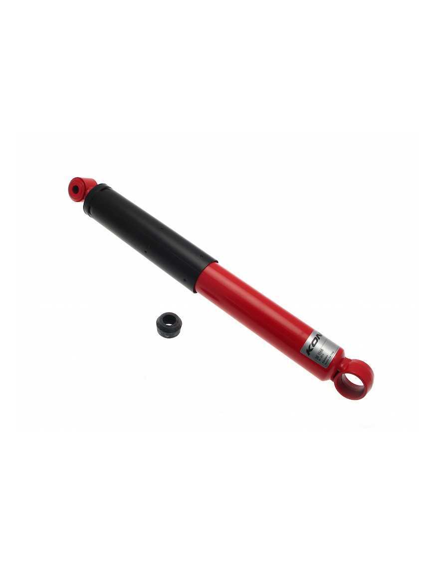 Amortyzator tylni 30-1566