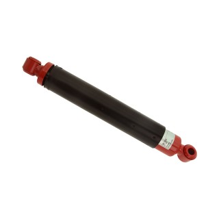 Amortyzator tylni 30-1372