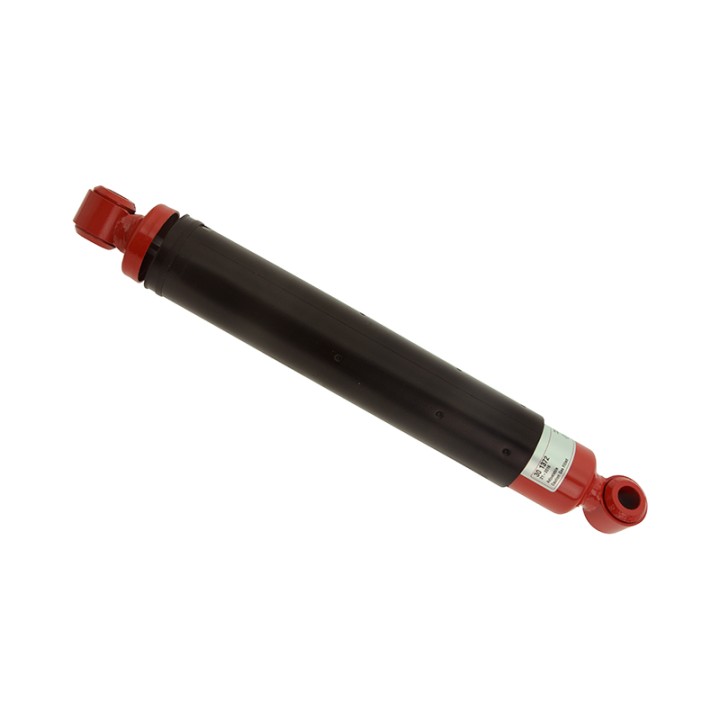 Amortyzator tylni 30-1372