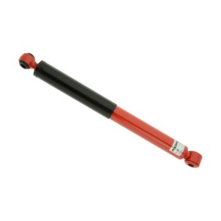 Amortyzator tylni 30-1380