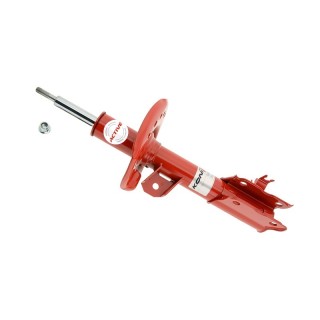 Amortyzator przedni 8745-1334R