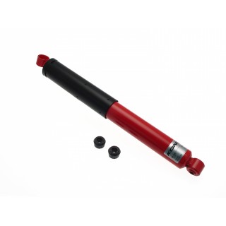 Amortyzator tylni 30-1325