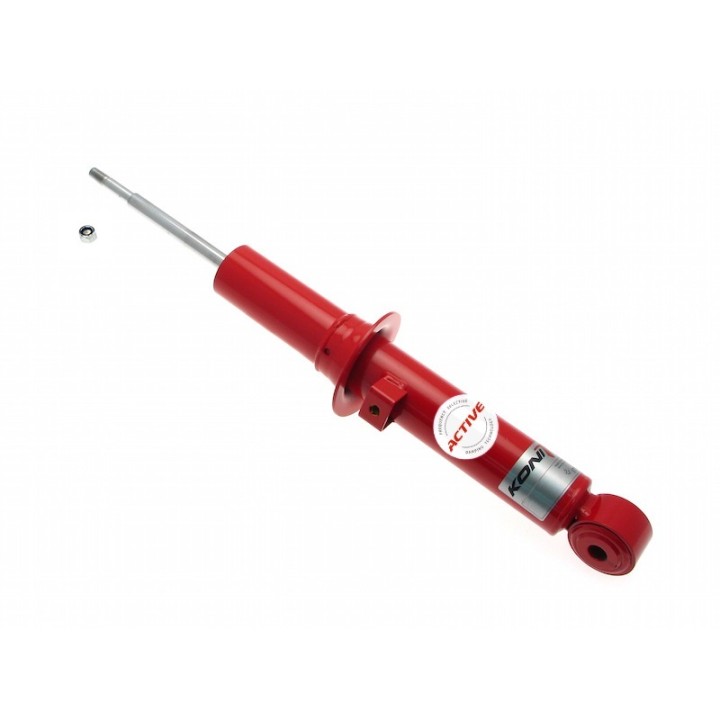 Amortyzator przedni 8245-1042L