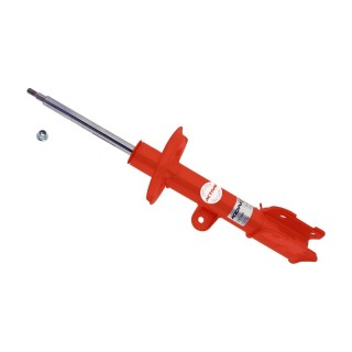 Amortyzator przedni 8745-1358R