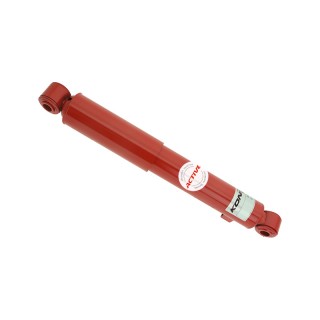 Amortyzator tylni 8245-1359