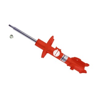 Amortyzator przedni 8745-1362L