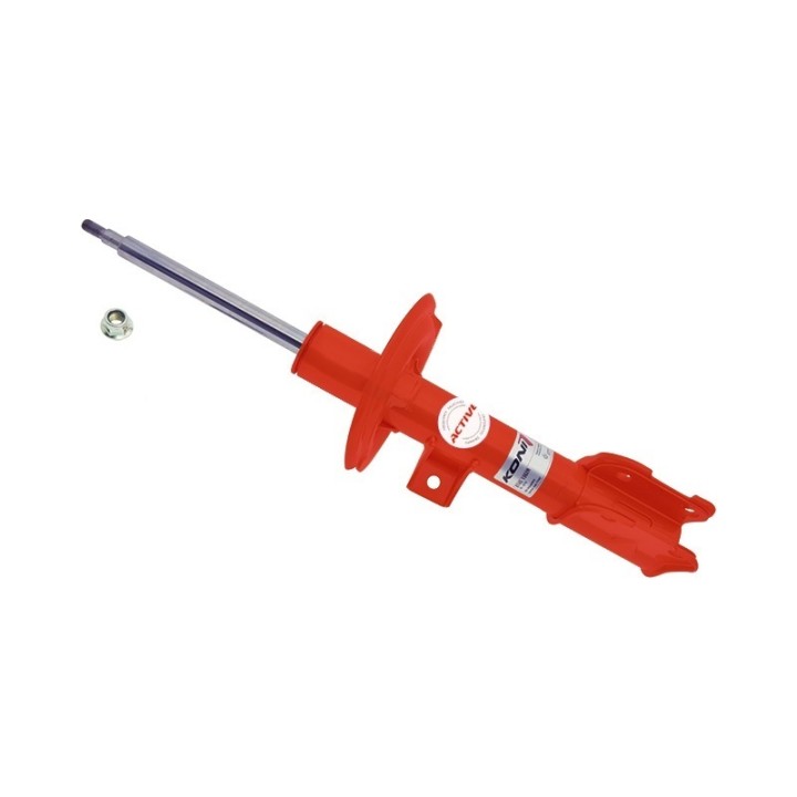 Amortyzator przedni 8745-1362R