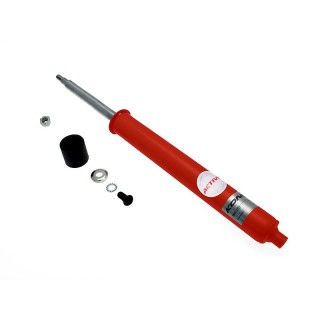 Amortyzator przedni 8645-1151
