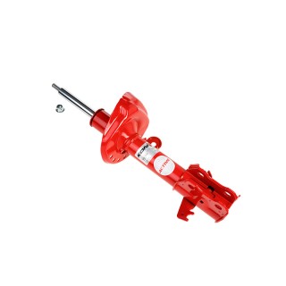 Amortyzator przedni 8745-1376L