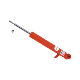 Amortyzator tylni 8245-1343R