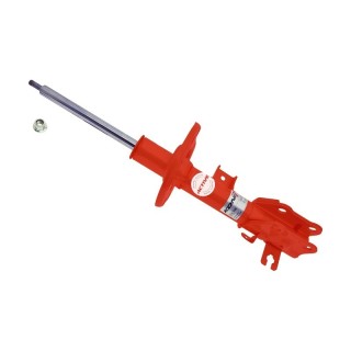 Amortyzator przedni 8745-1346L