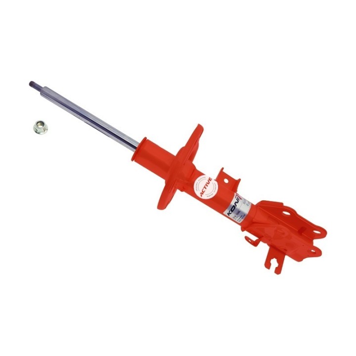 Amortyzator przedni 8745-1346L