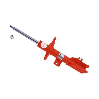 Amortyzator przedni 8745-1346R