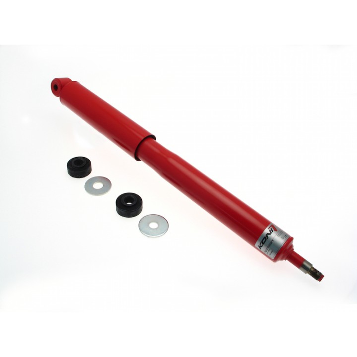 Amortyzator przedni 8240-1195SPX