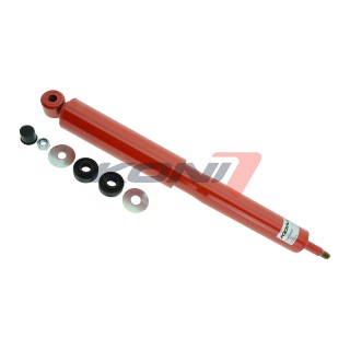 Amortyzator przedni 8240-1196SPX