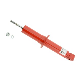 Amortyzator przedni 82-2607SP1