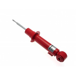 Amortyzator przedni 8240-1270