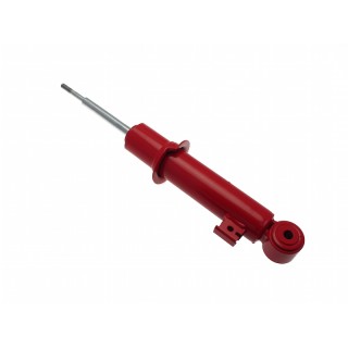 Amortyzator przedni 88-5390