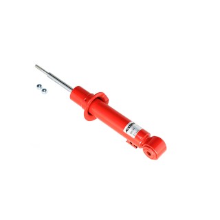 Amortyzator przedni 8240-1316